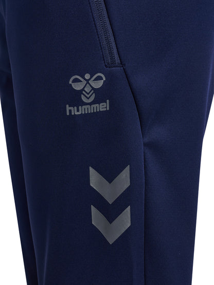 HUMMEL Cima 2.0 Pants Damen (marine)