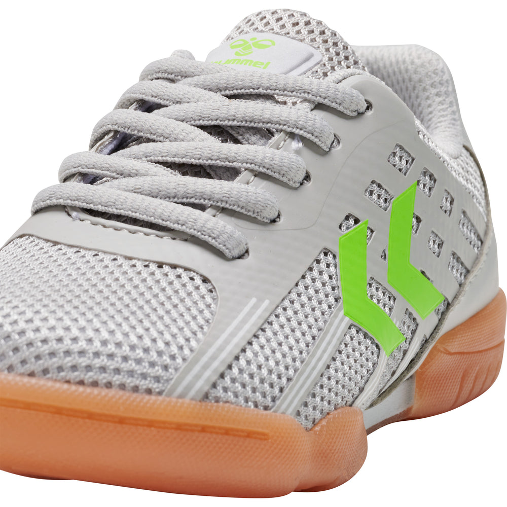 HUMMEL Root Elite Lc Kind (white)