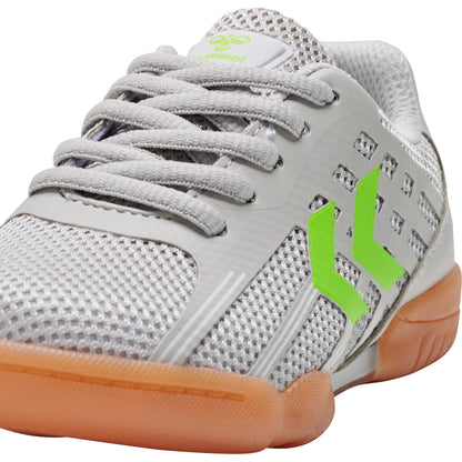 HUMMEL Root Elite Lc Kind (white)