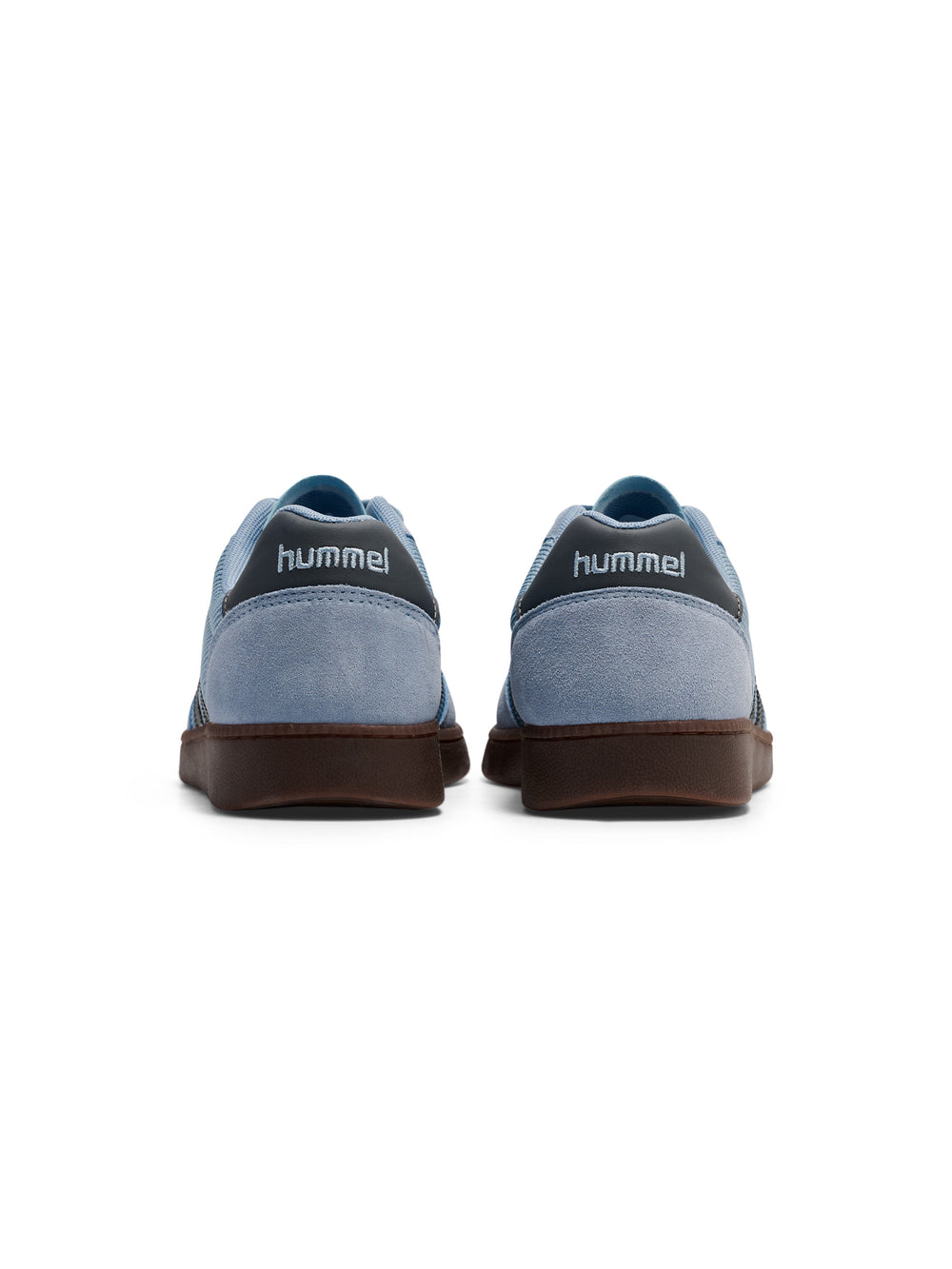 HUMMEL VM78 Cph Ms (dusty blue)