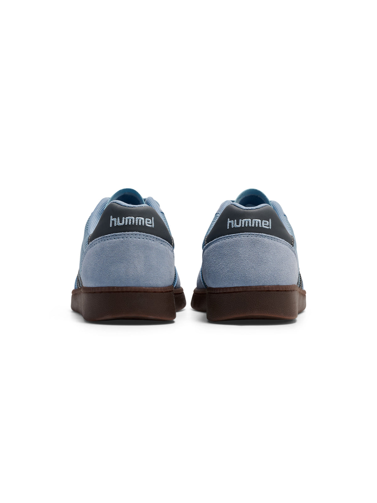 HUMMEL VM78 Cph Ms (dusty blue)