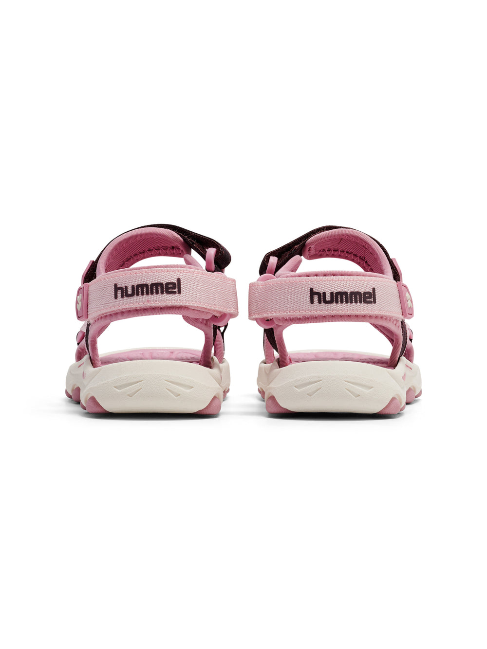 HUMMEL Sandal Sport Wave Kind (lilas)