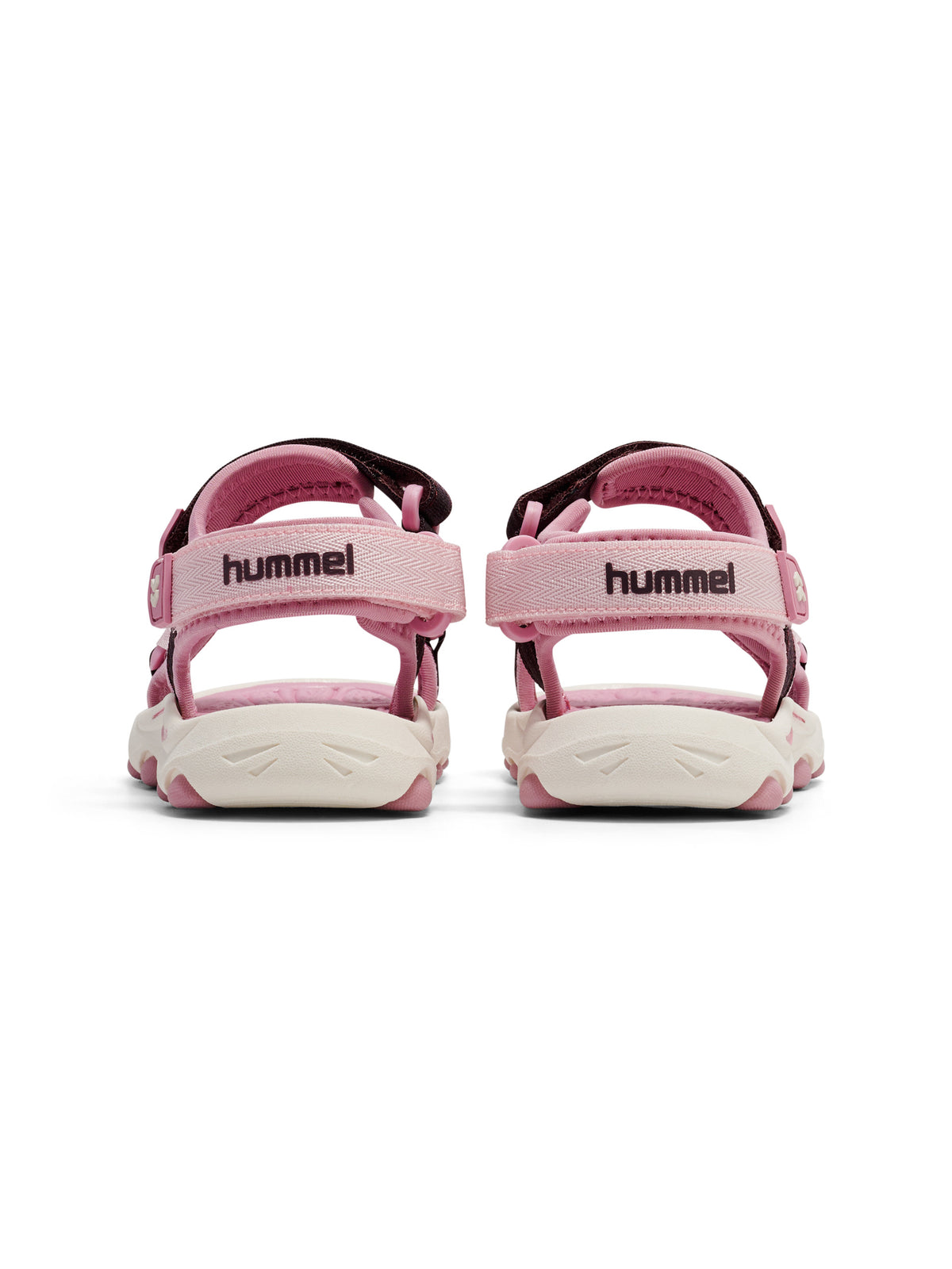 HUMMEL Sandal Sport Wave Kind (lilas)