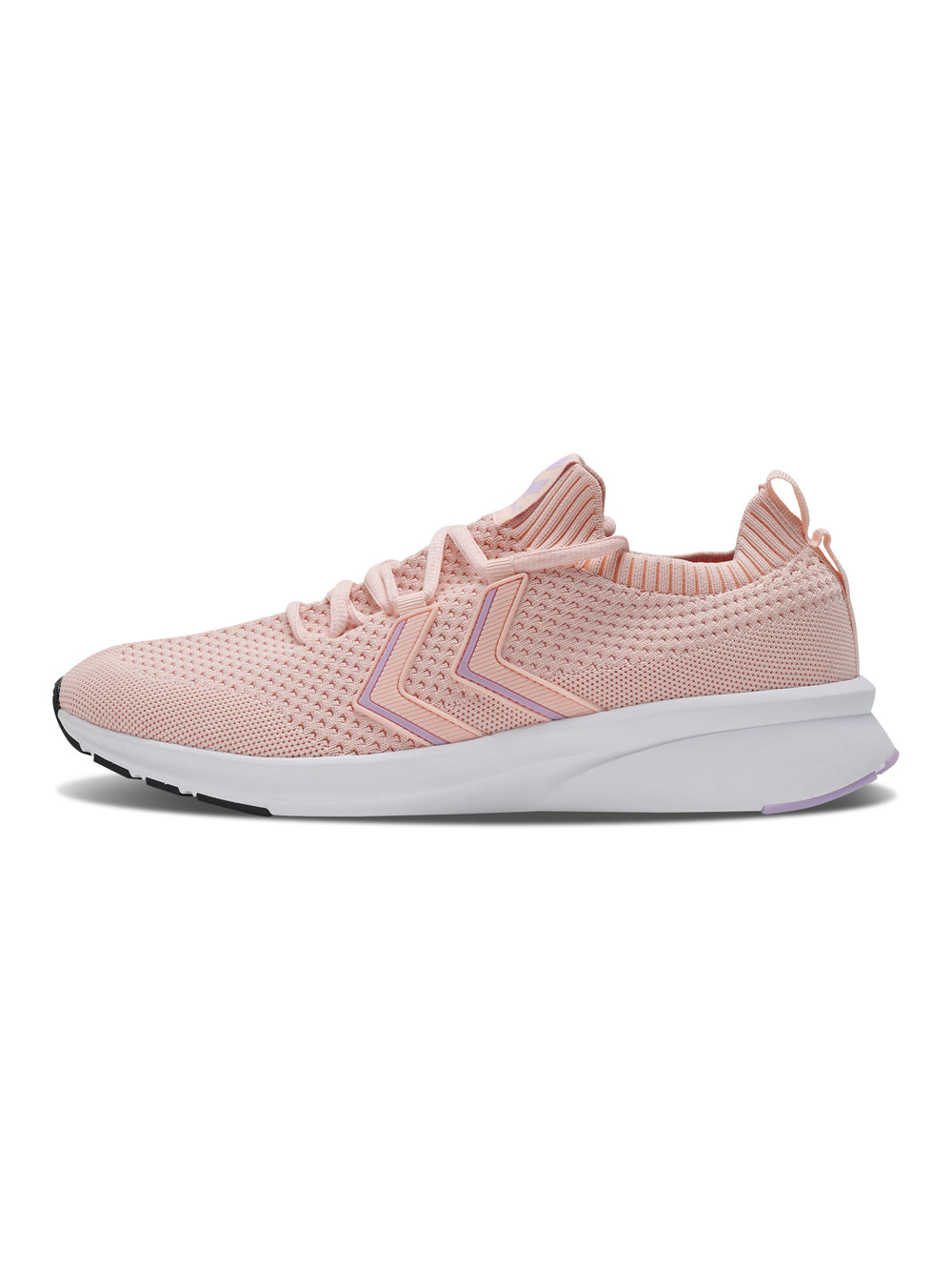 HUMMEL Flow Seamless Damen (peachy keen)