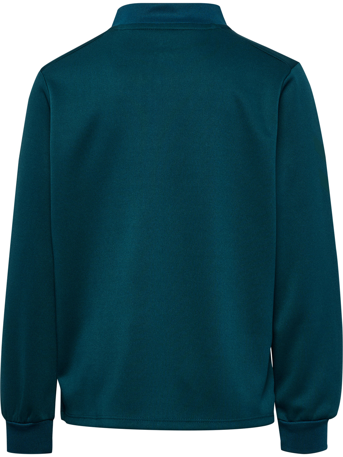 HUMMEL Blaze Club 26 Tracksuit Kind (reflecting pond)