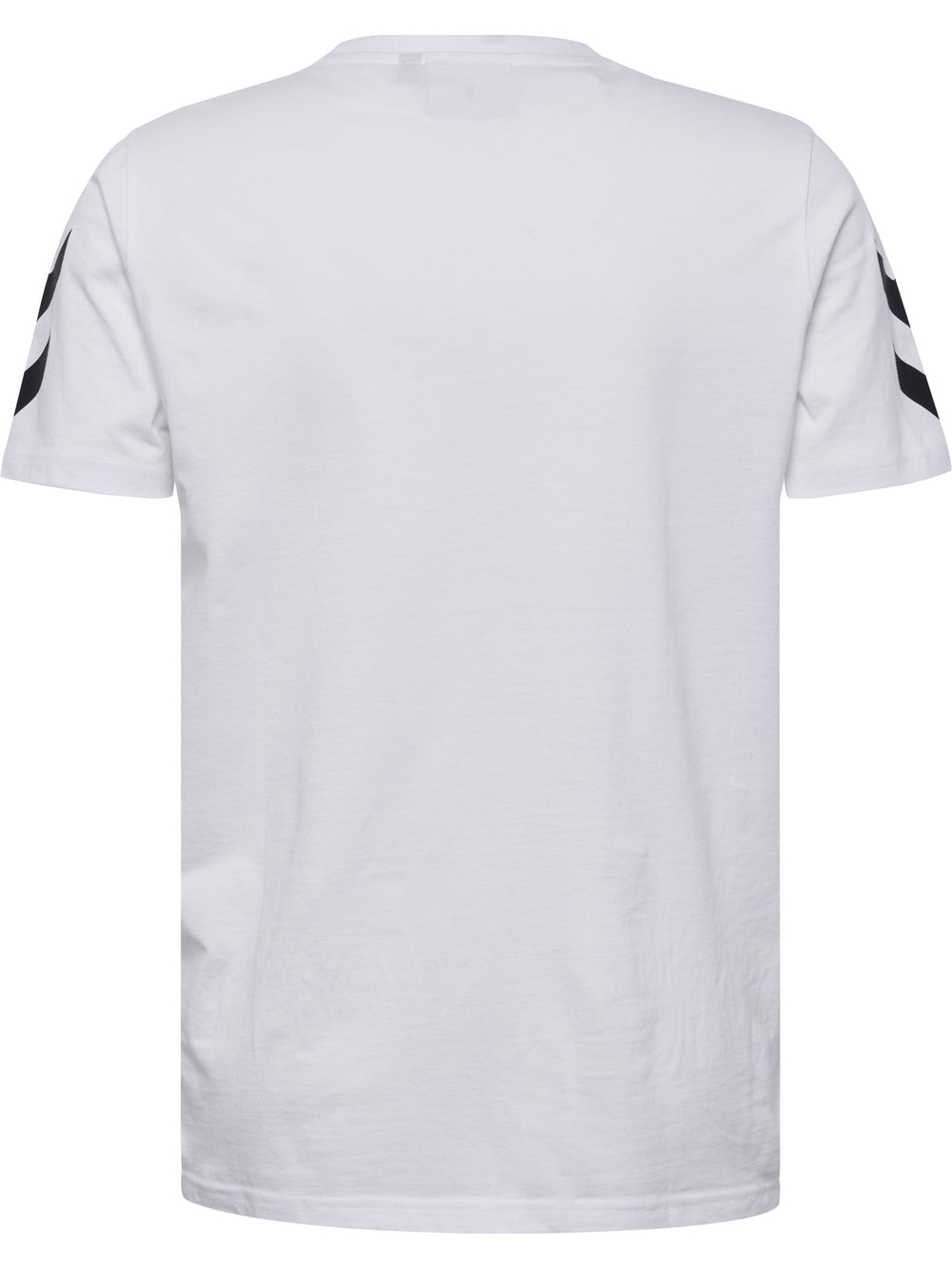 HUMMEL Legacy 2.0 T-Shirt S/S (white)