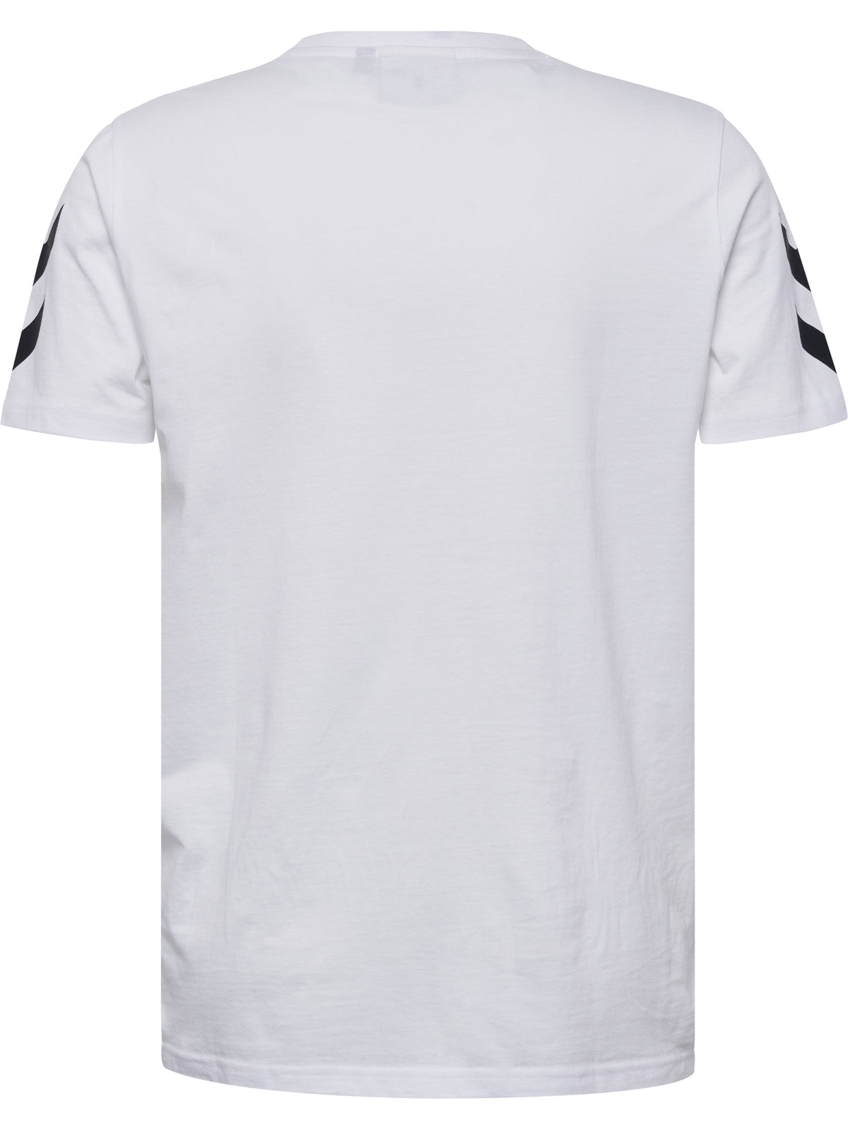 HUMMEL Legacy 2.0 T-Shirt S/S (white)