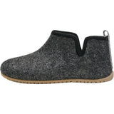 HUMMEL Zap Slipper Kind (black)