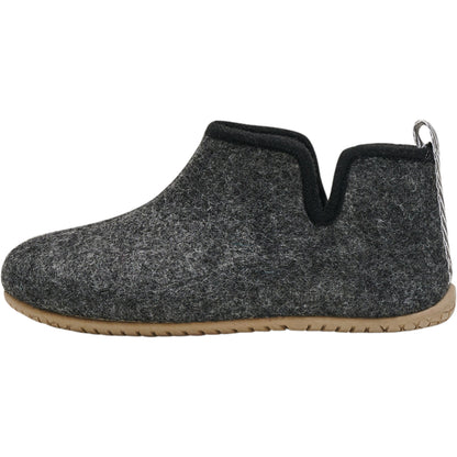 HUMMEL Zap Slipper Kind (black)