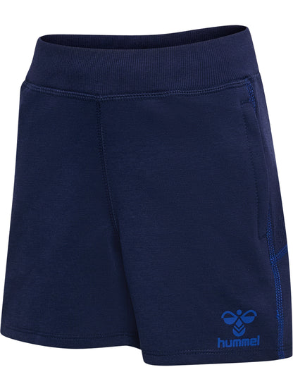HUMMEL Move 2.0 Shorts Kind (marine)