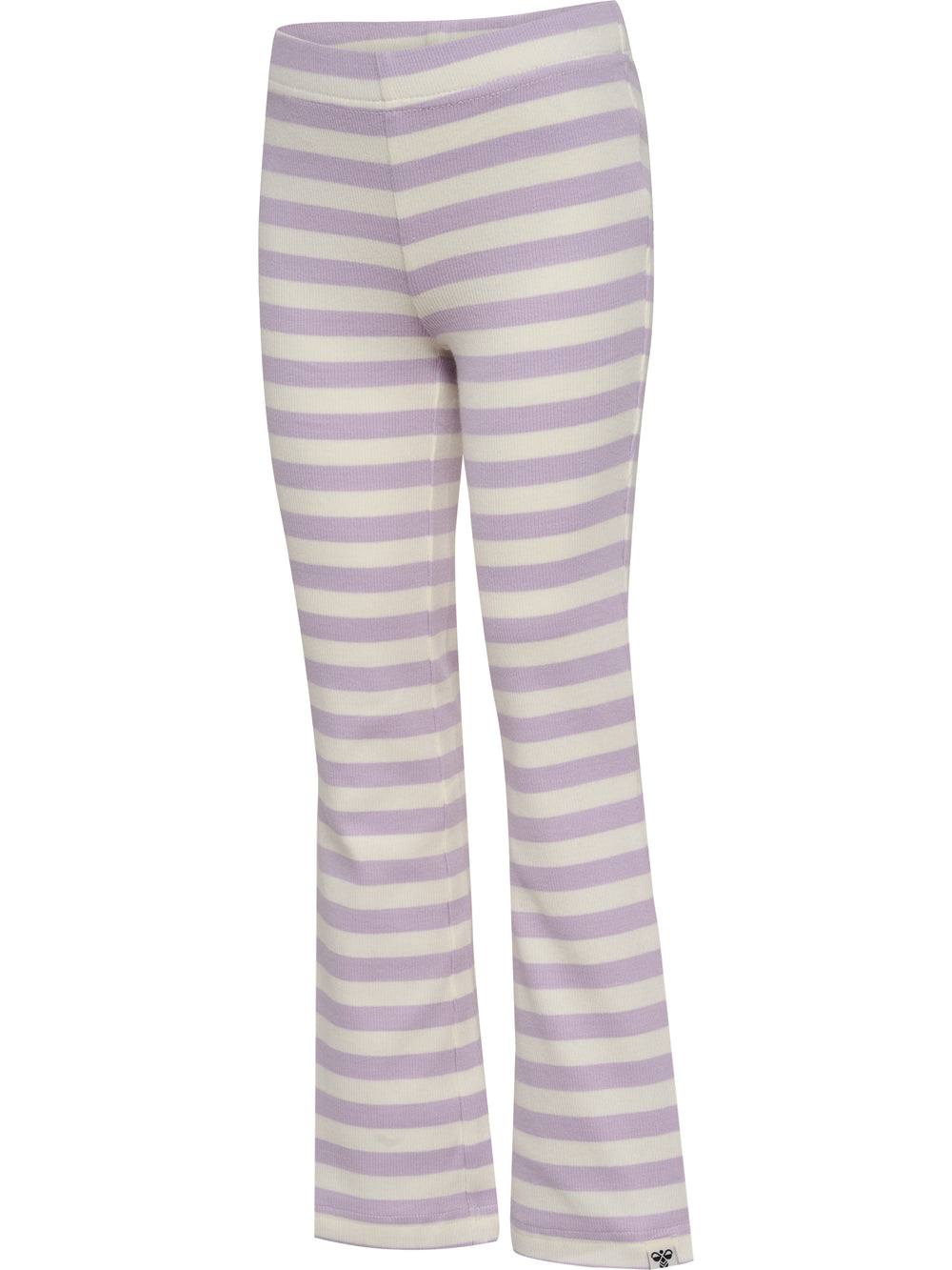 HUMMEL Alpha Flair Tights Kind (orchid petal)