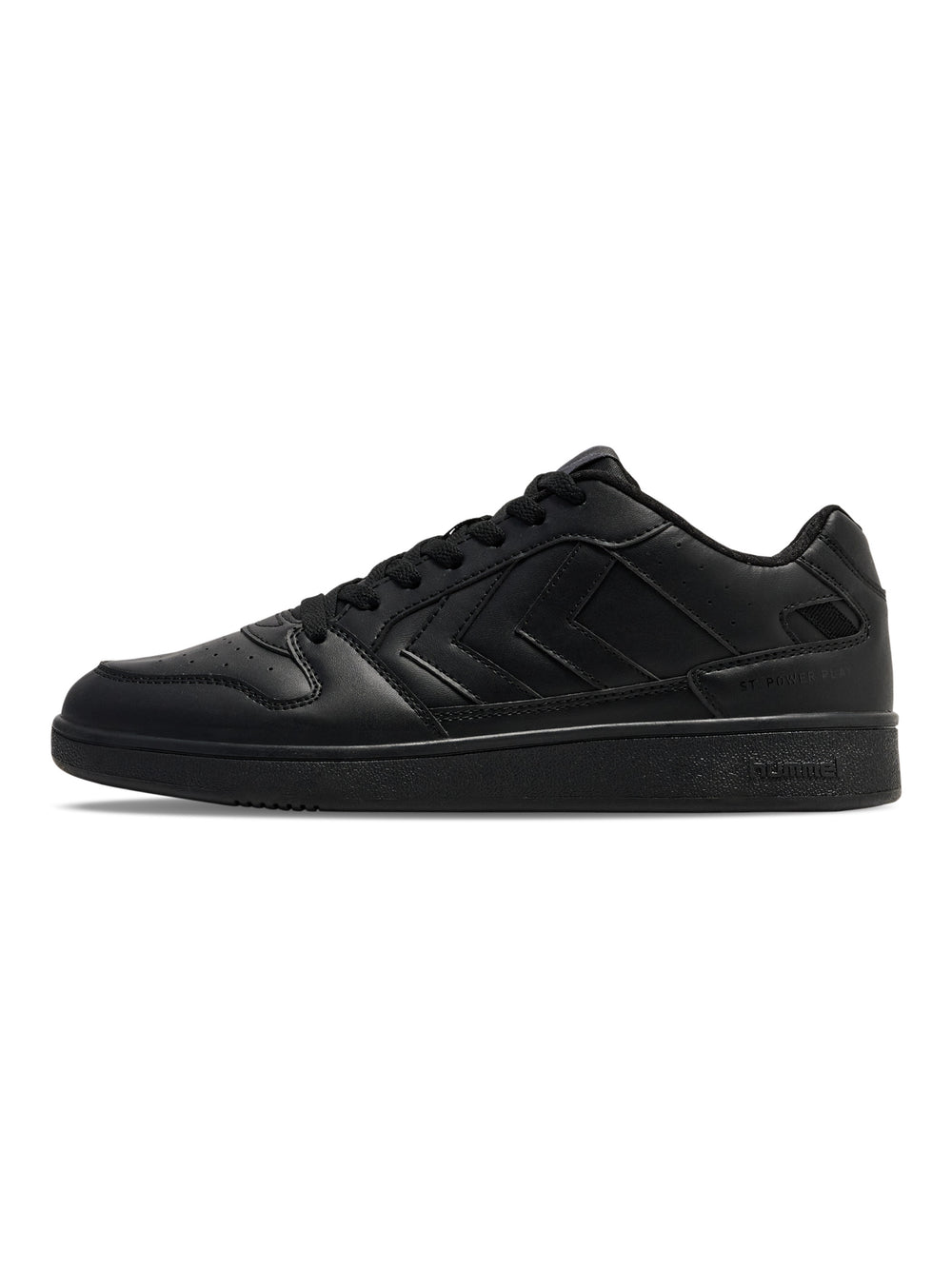 HUMMEL St. Power Play (anthracite)
