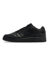 HUMMEL St. Power Play (anthracite)