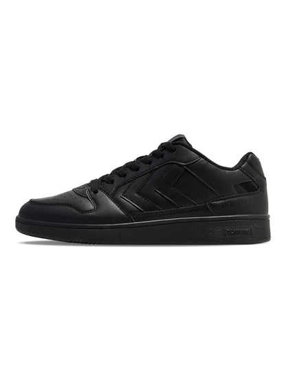 HUMMEL St. Power Play (anthracite)