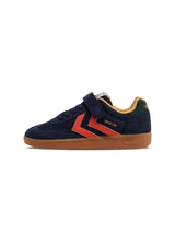 HUMMEL VM78 Cph Kind (black iris/multi colour)
