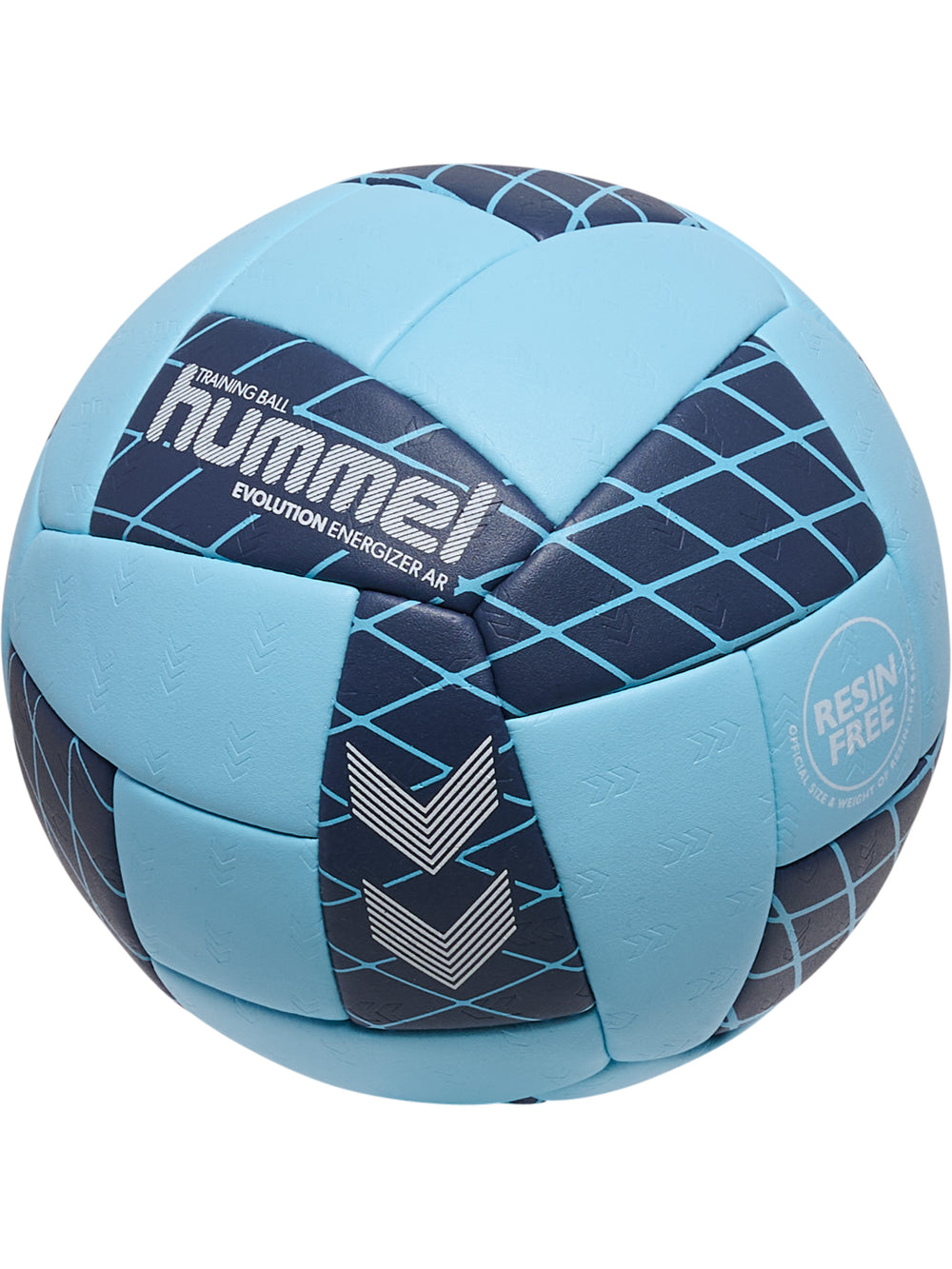 HUMMEL Evolution Energizer Ar Hb Unisex Blau