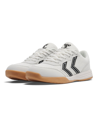 HUMMEL Multiplay Flex Lc Kind (white/black)