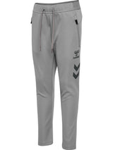 HUMMEL Cima 2.0 Pants Kind (alloy)