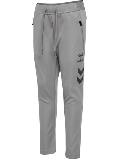 HUMMEL Cima 2.0 Pants Kind (alloy)