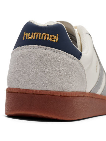 HUMMEL VM78 Cph Ls (white/sharkskin)