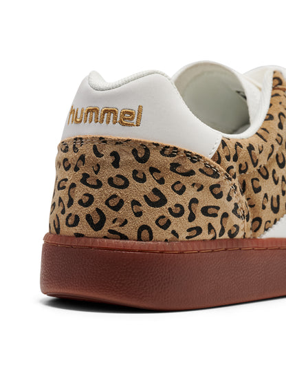 HUMMEL VM78 Cph Sp (java/cornstalk)