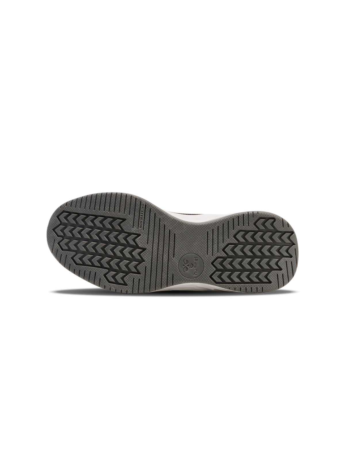 HUMMEL Turbo Run 1.0 Kind (black)