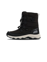 HUMMEL Brook High Tex Boot Kind (black)