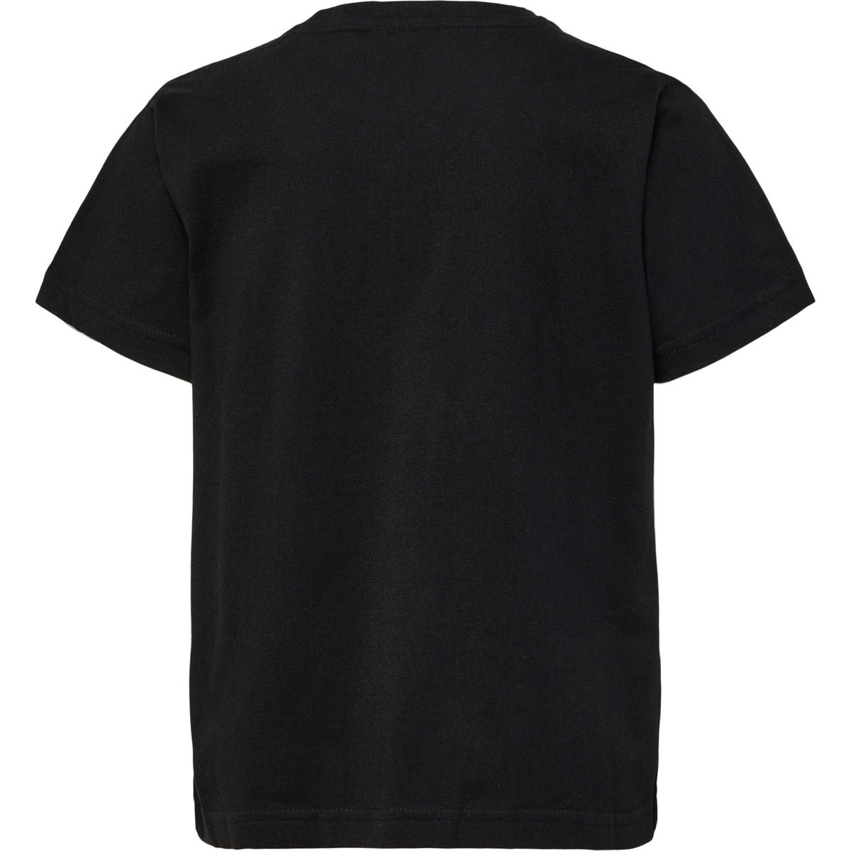 HUMMEL Pure T-Shirt S/S Kind (black)