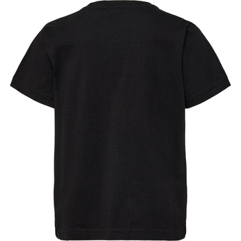 HUMMEL Pure T-Shirt S/S Kind (black)