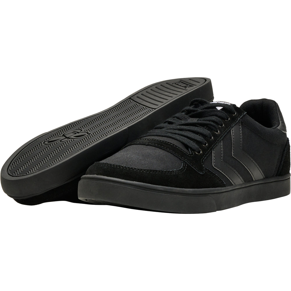 HUMMEL Slimmer Stadil Tonal Low (black)