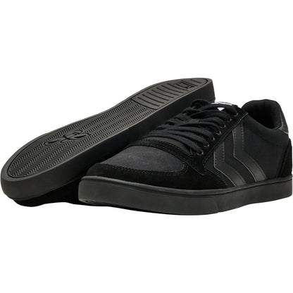 HUMMEL Slimmer Stadil Tonal Low (black)