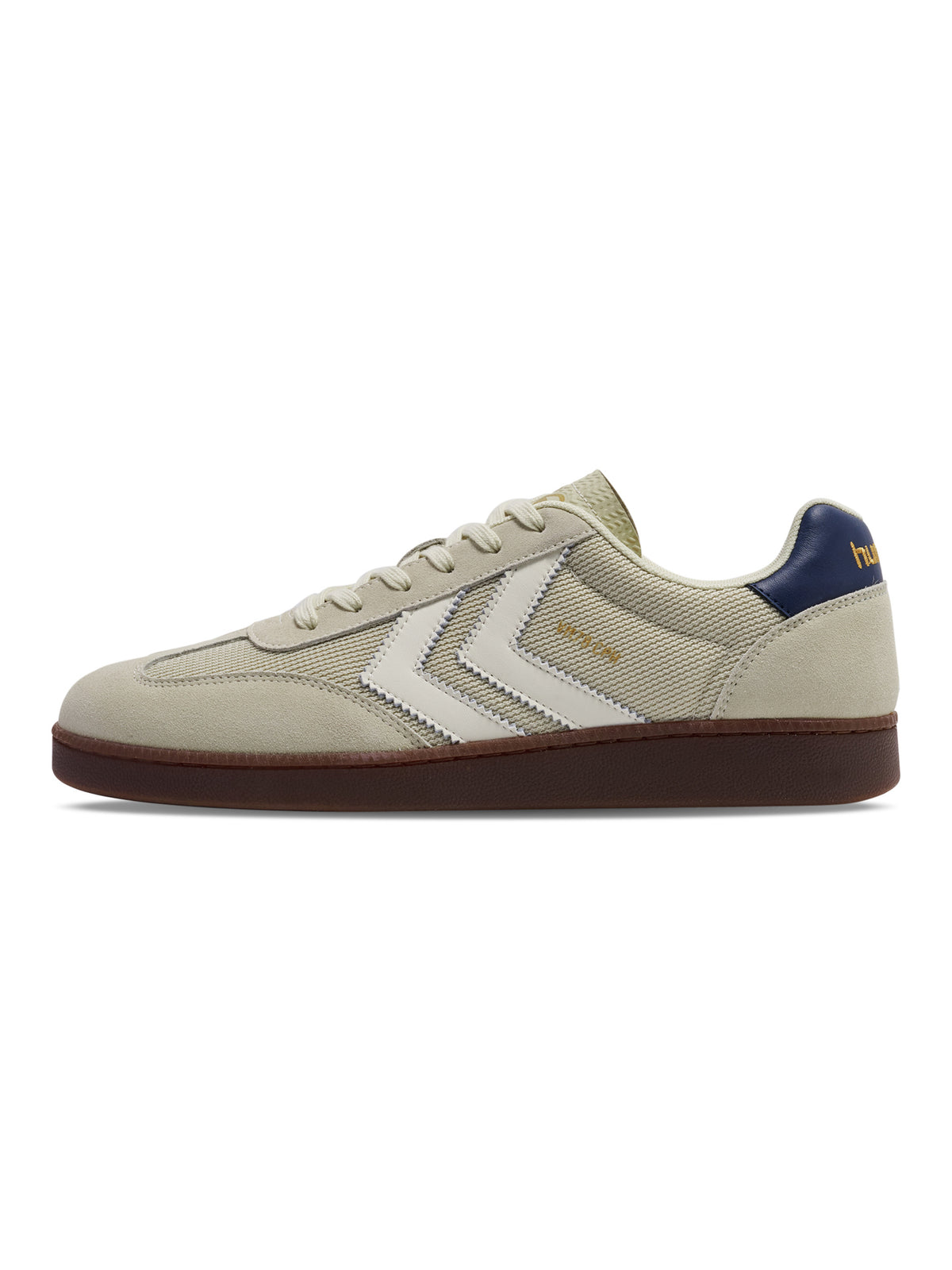 HUMMEL VM78 Cph Ms (overcast)