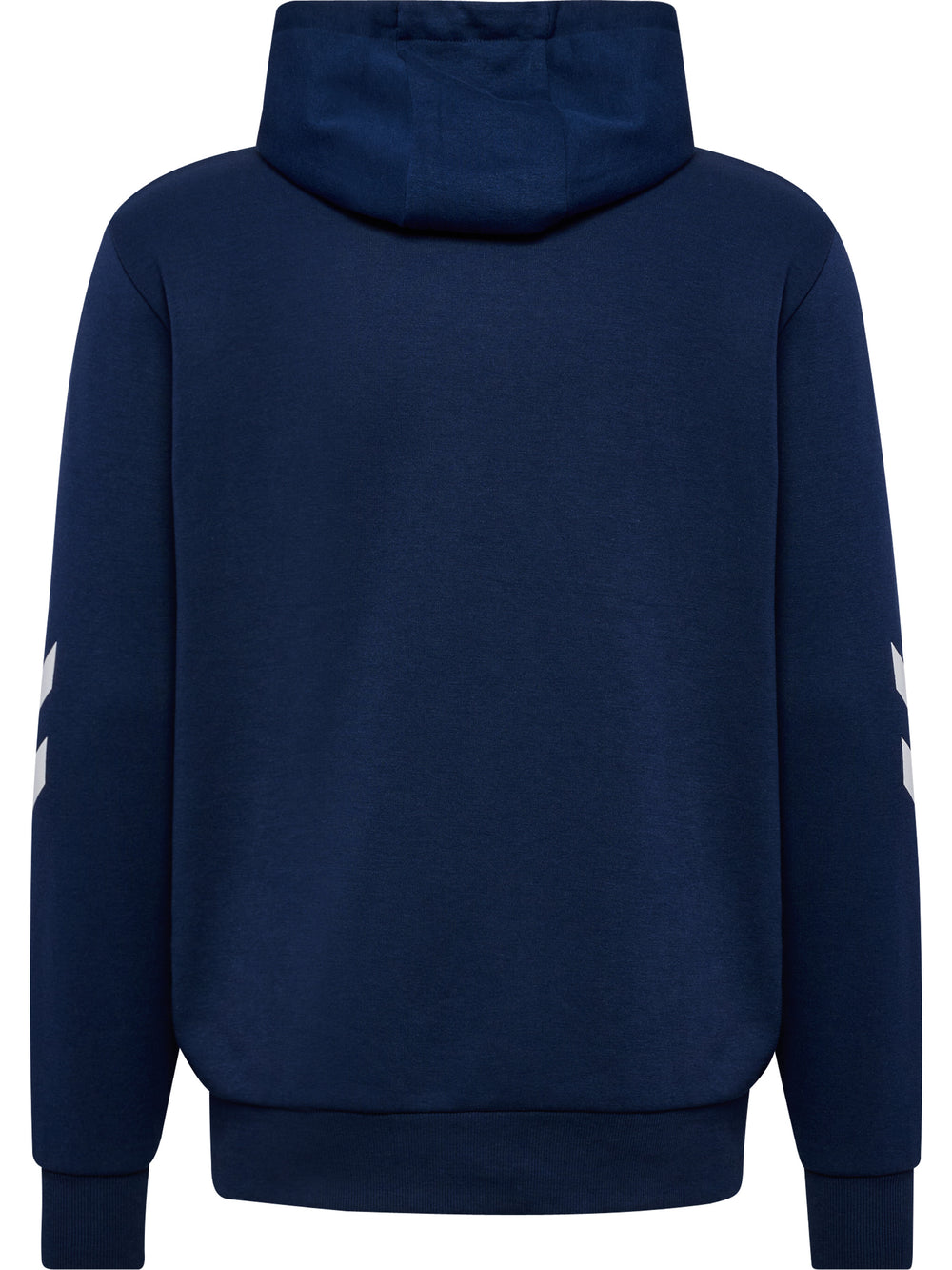 HUMMEL Legacy 2.0 Hoodie (dress blues)