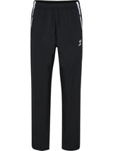 HUMMEL Lead 2.0 Woven Pants Damen Schwarz