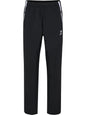 HUMMEL Lead 2.0 Woven Pants Damen Schwarz