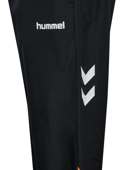HUMMEL Blaze Club 27 Track Pants (black)