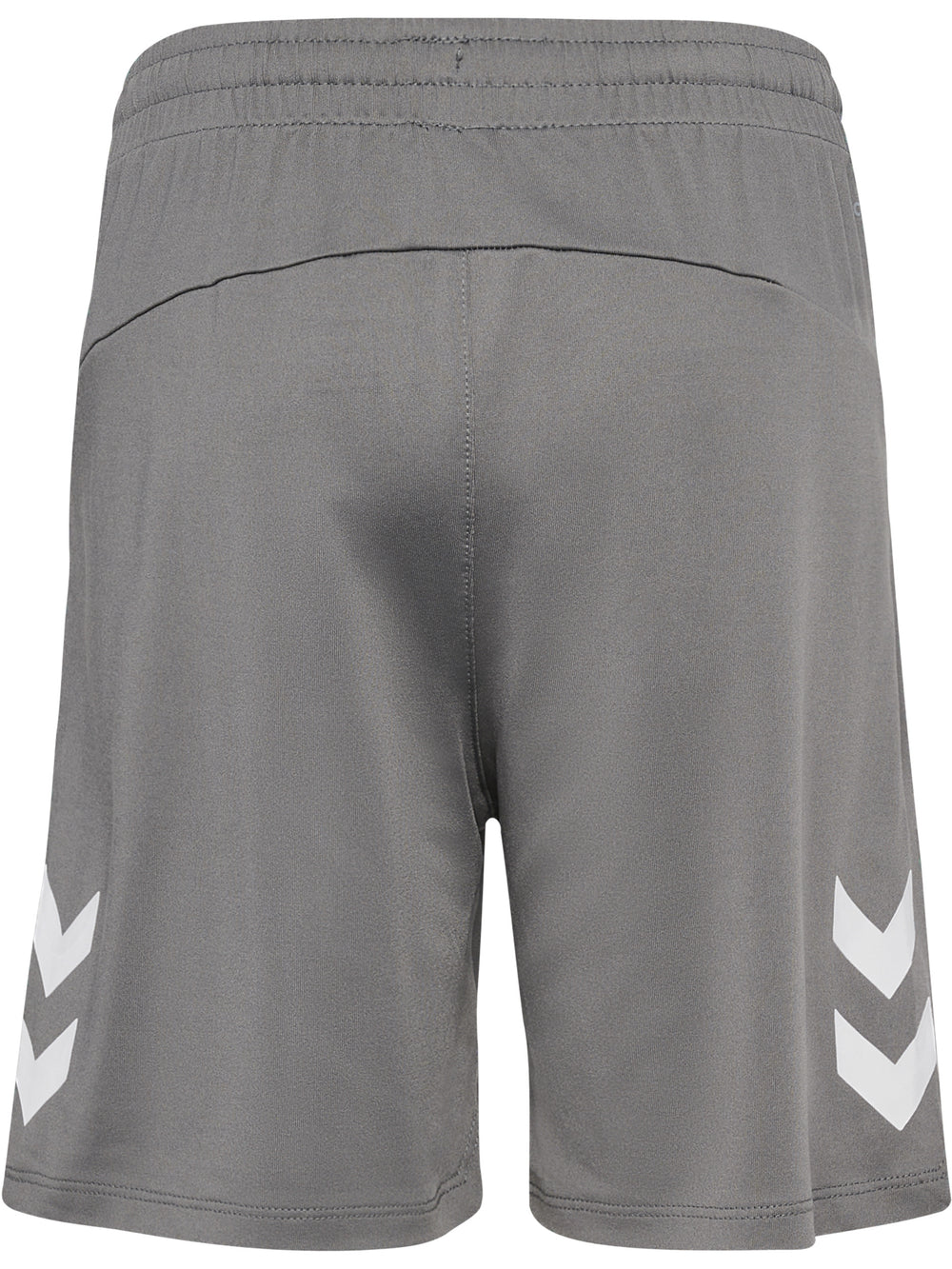 HUMMEL Lead 2.0 Training Shorts Kind (steel gray)