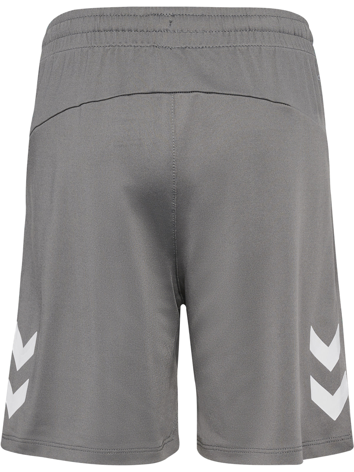 HUMMEL Lead 2.0 Training Shorts Kind (steel gray)