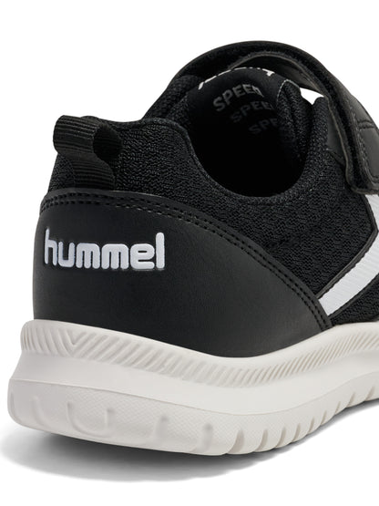 HUMMEL Speed 3.0 Kind (black)