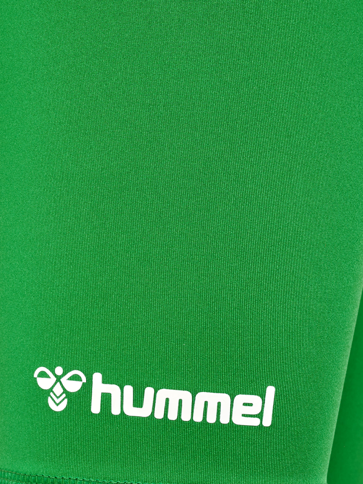 HUMMEL Bl Essential Short Tights Kind (jelly bean)