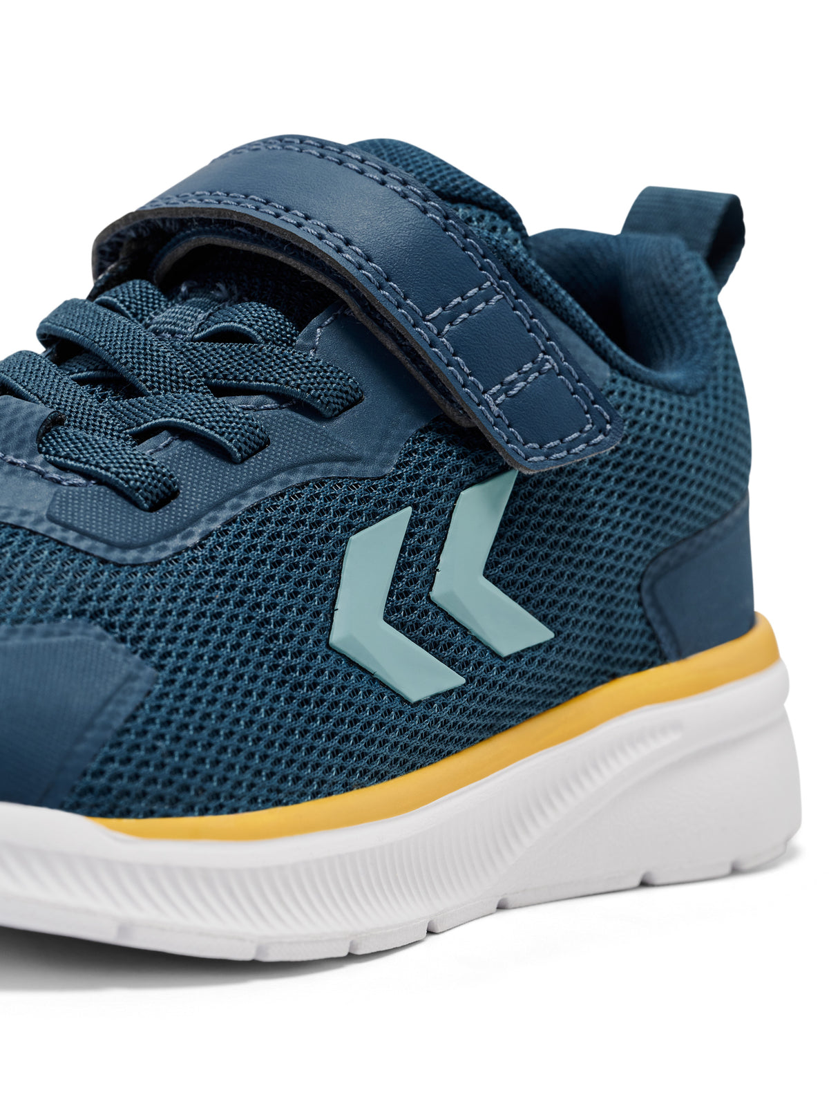 HUMMEL Actus Tr Breather Kind (reflecting pond)