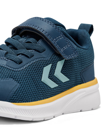 HUMMEL Actus Tr Breather Kind (reflecting pond)