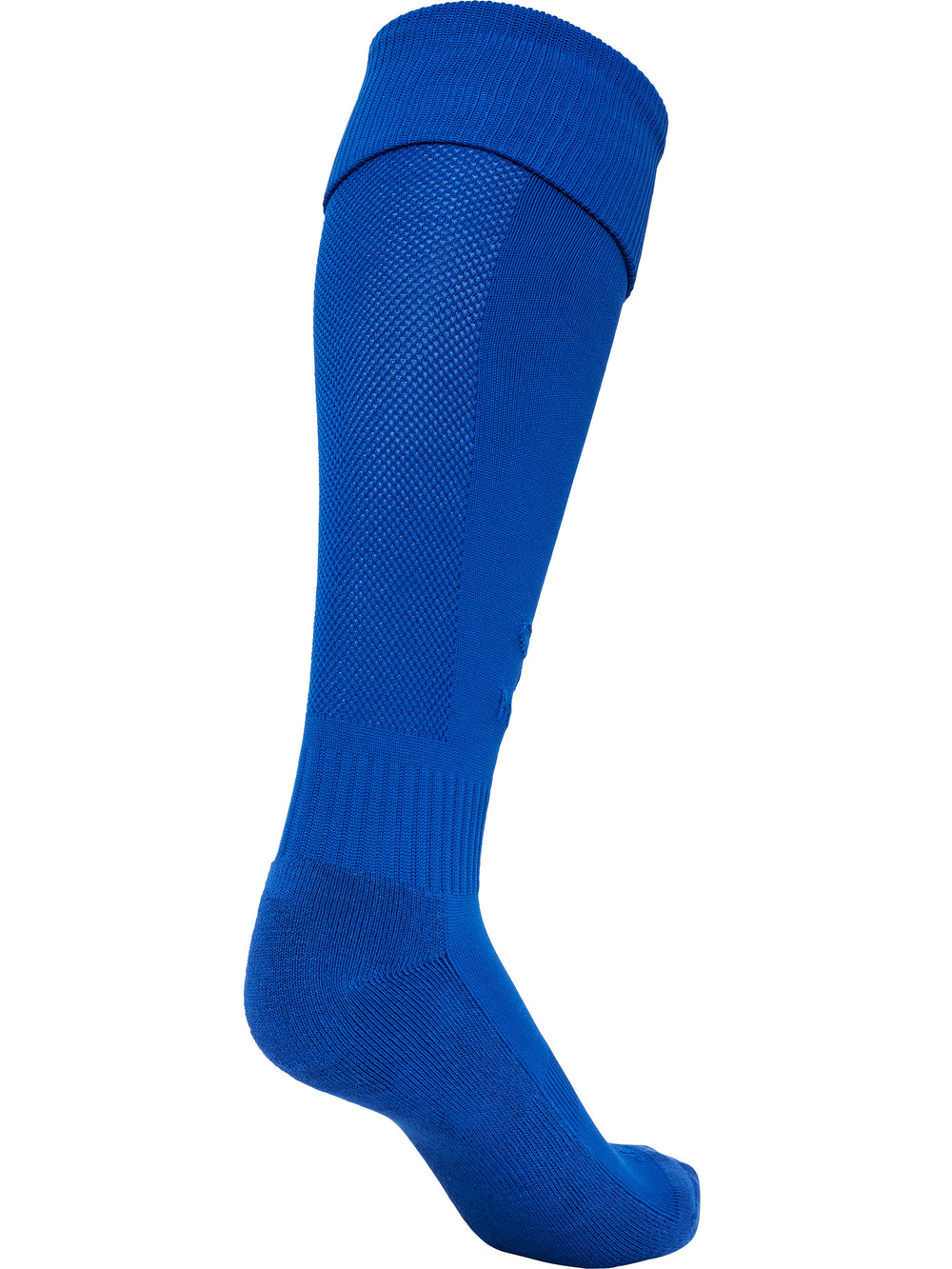 HUMMEL Essential Football Socks (true blue/true blue)