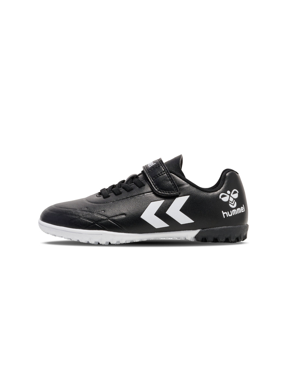 HUMMEL Top Star Turf Kind (black/black)