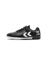 HUMMEL Top Star Turf Kind (black/black)