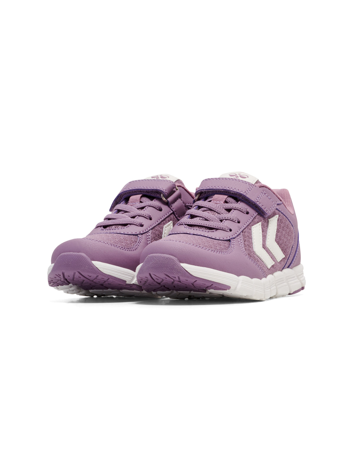 HUMMEL Speed Kind (very grape)