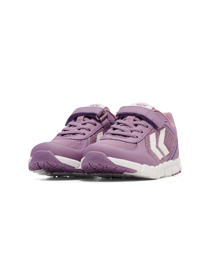 HUMMEL Speed Kind (very grape)