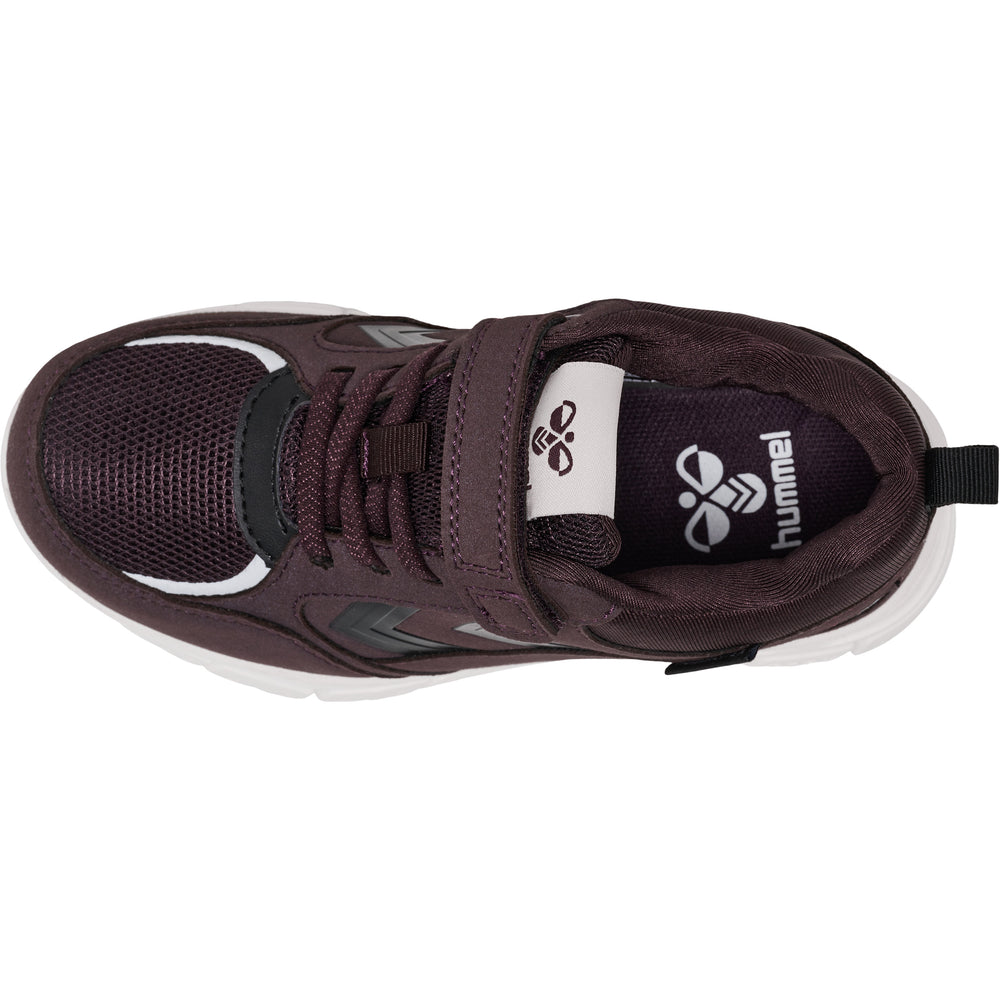 HUMMEL X-Light 2.0 Tex Kind (sparrow)