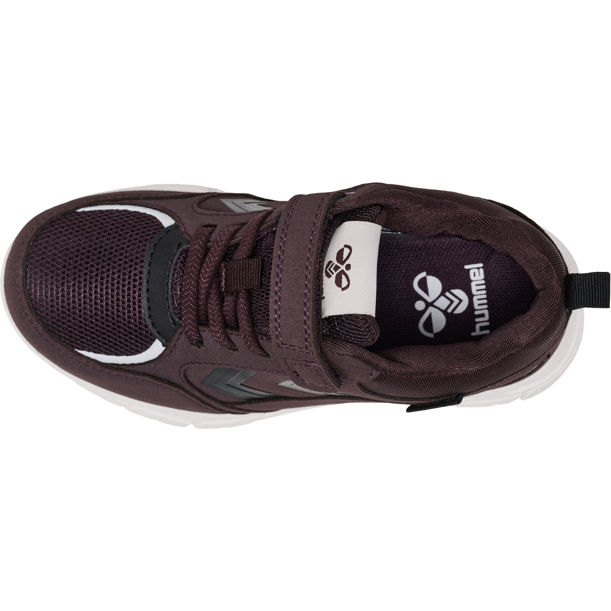 HUMMEL X-Light 2.0 Tex Kind (sparrow)