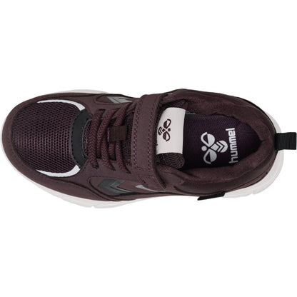 HUMMEL X-Light 2.0 Tex Kind (sparrow)